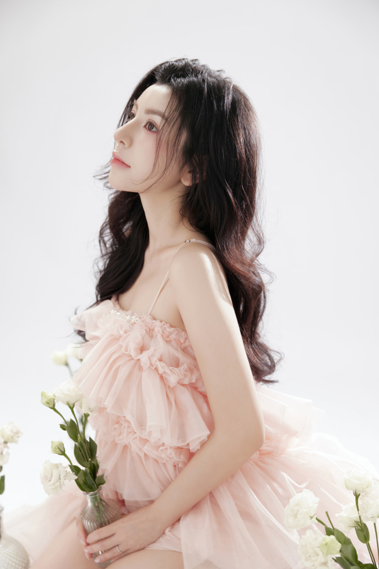 Shernice editorial